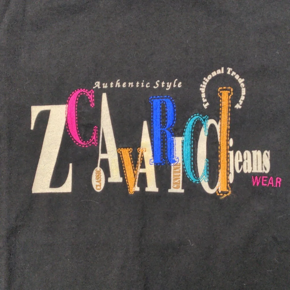 SOLD - Picture 2 of 4